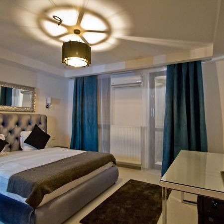 Premium Residence Brasov Bagian luar foto
