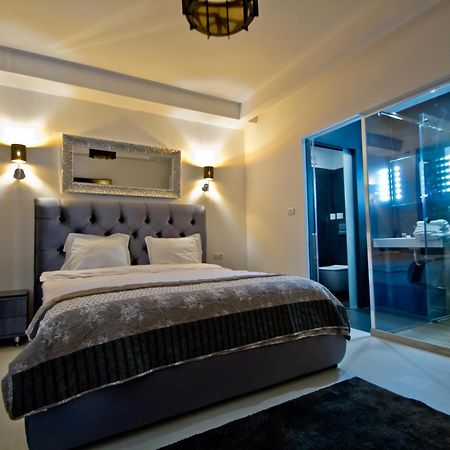 Premium Residence Brasov Bagian luar foto