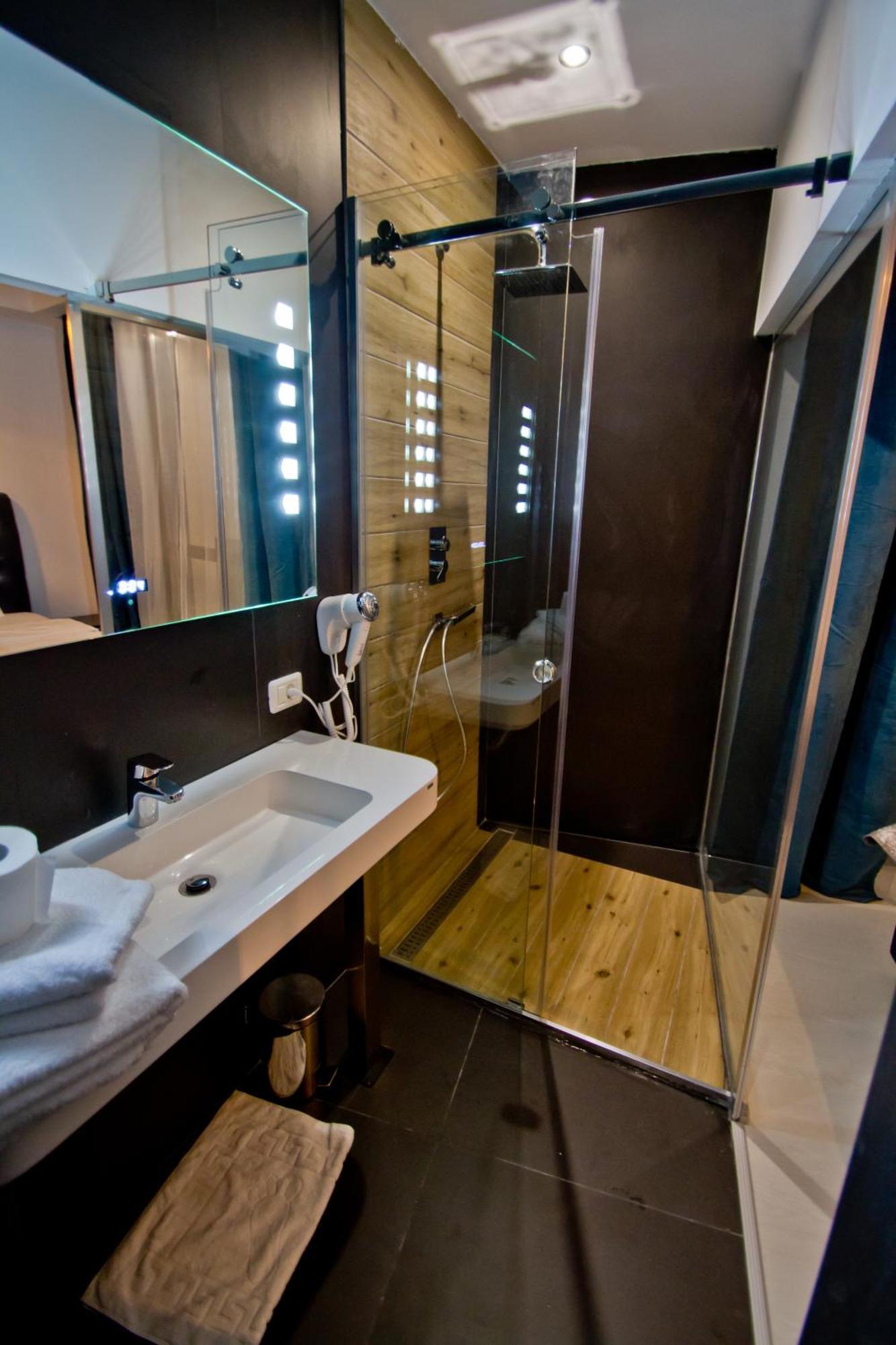 Premium Residence Brasov Bagian luar foto