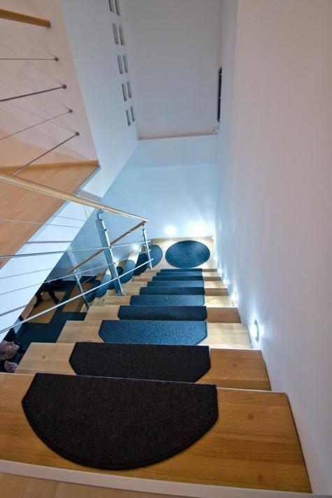Premium Residence Brasov Ruang foto