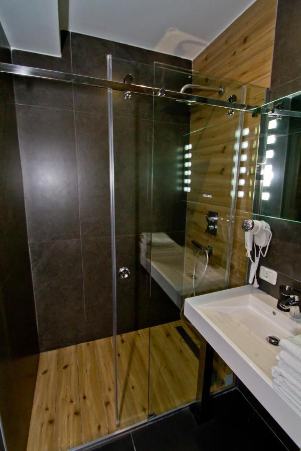 Premium Residence Brasov Bagian luar foto