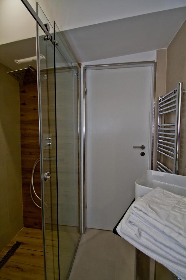 Premium Residence Brasov Bagian luar foto